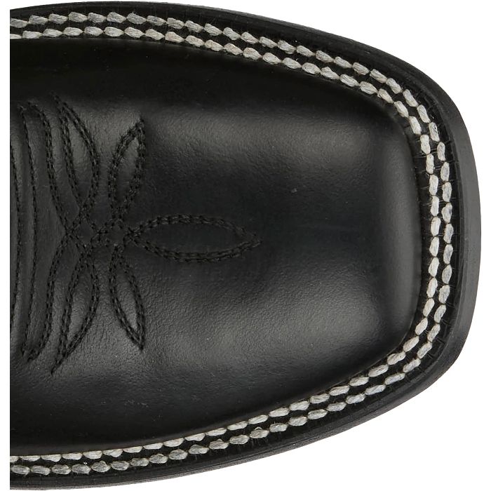 Tony Lama Dusk Darcia 11" Western Boots