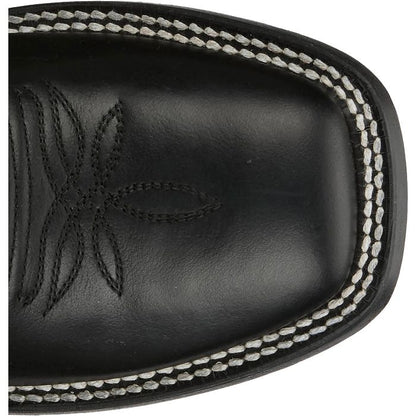 Tony Lama Dusk Darcia 11" Western Boots