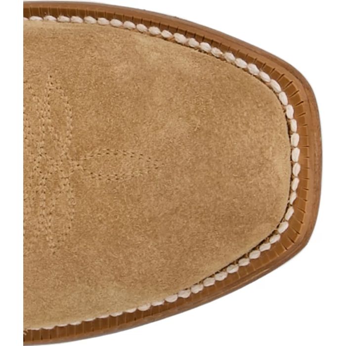 Tony Lama Siena 13" Boots