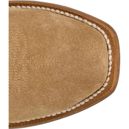 Tony Lama Siena 13" Boots