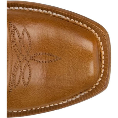 Tony Lama Hallie 13" Boots