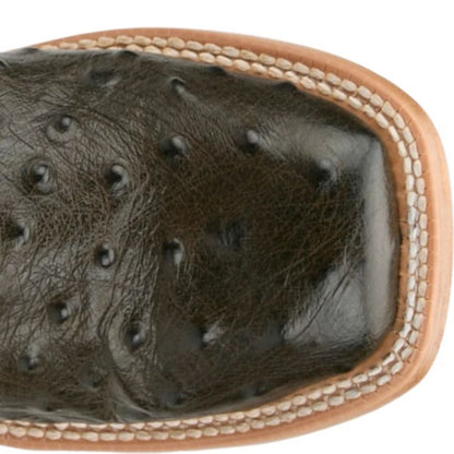Tony Lama Cheyenne 11' Boots