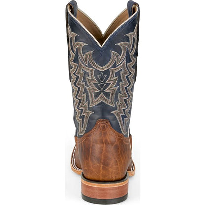 Tony Lama Alfredo 11" Western Boots