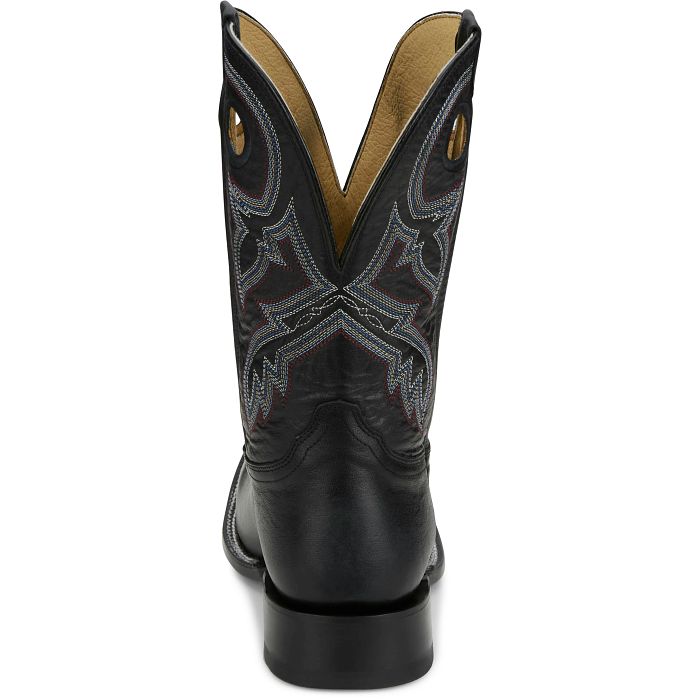 Tony Lama Lars 11' Boots