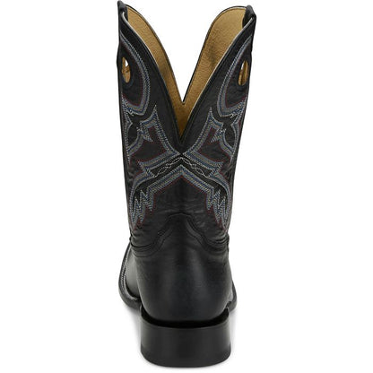 Tony Lama Lars 11' Boots