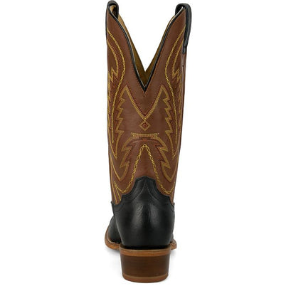 Tony Lama Beau 13" Boots