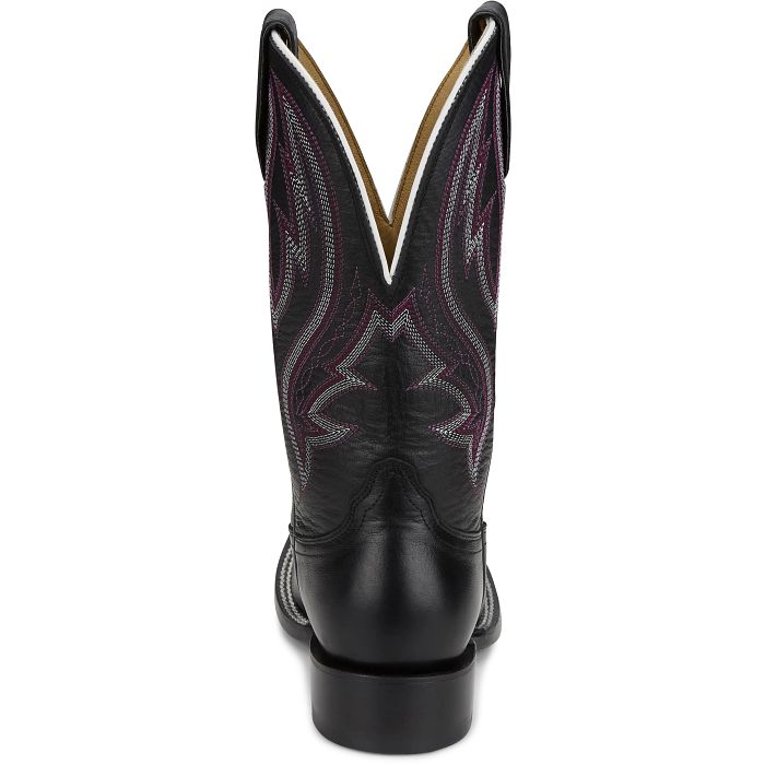 Tony Lama Dusk Darcia 11" Western Boots