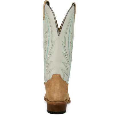 Tony Lama Siena 13" Boots