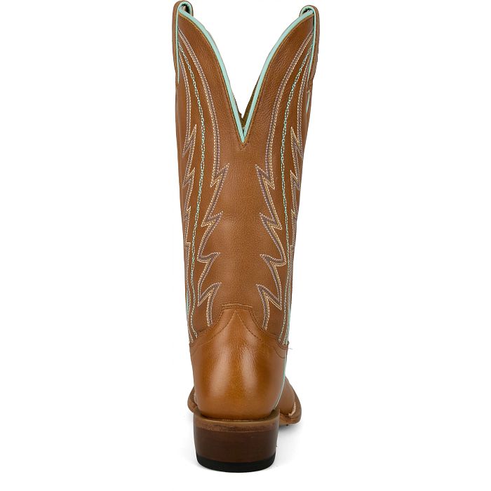 Tony Lama Hallie 13" Boots