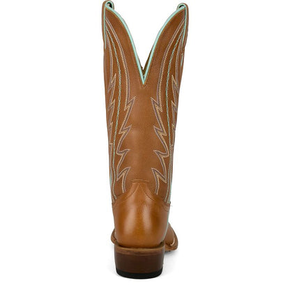 Tony Lama Hallie 13" Boots