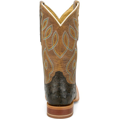 Tony Lama Cheyenne 11' Boots