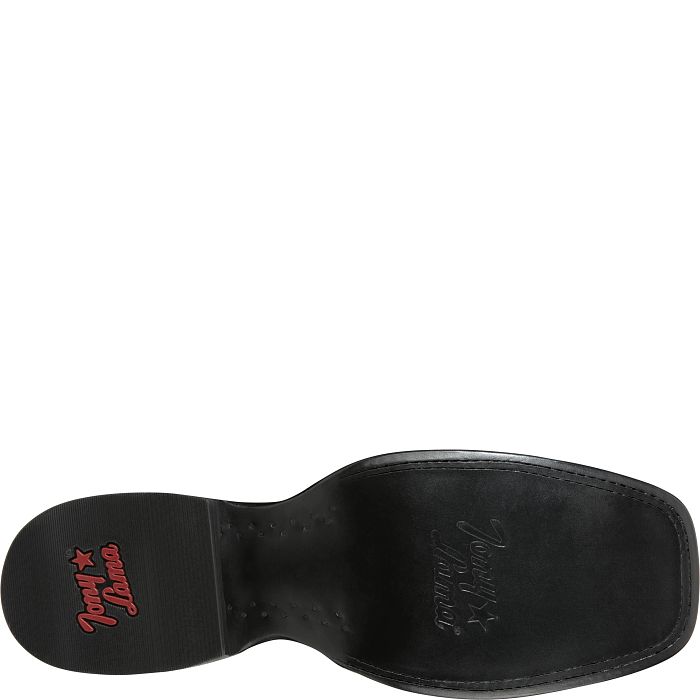 Tony Lama Lars 11' Boots