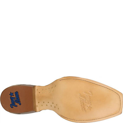 Tony Lama Beau 13" Boots