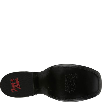 Tony Lama Dusk Darcia 11" Western Boots