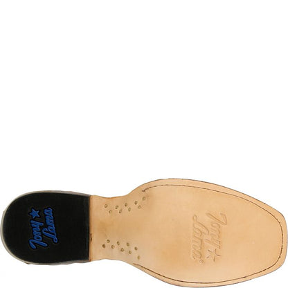 Tony Lama Siena 13" Boots
