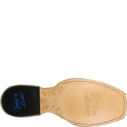 Tony Lama Hallie 13" Boots