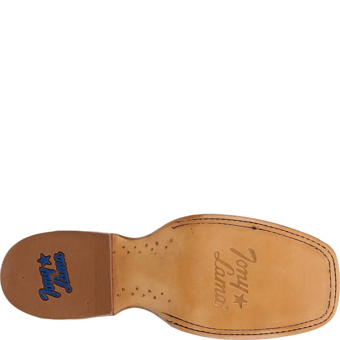 Tony Lama Cheyenne 11' Boots