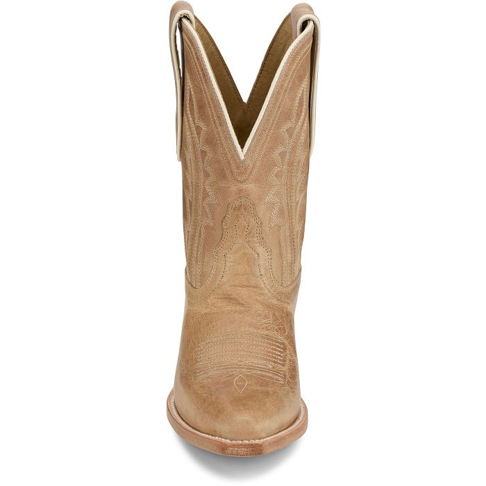 Tony Lama Areli 9" Bootie