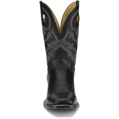 Tony Lama Lars 11' Boots