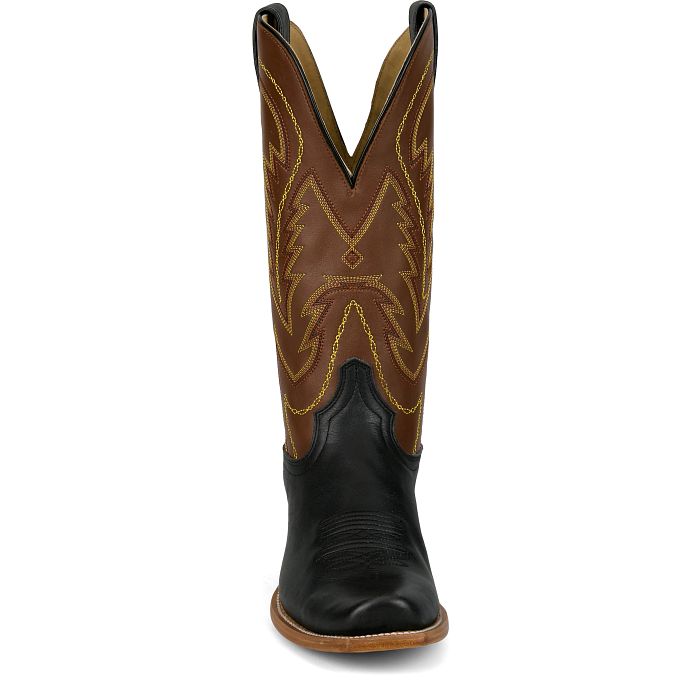 Tony Lama Beau 13" Boots