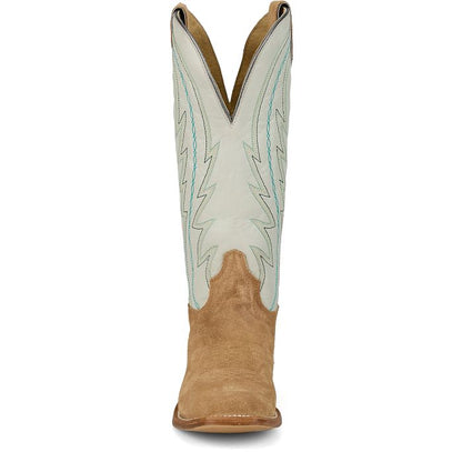 Tony Lama Siena 13" Boots