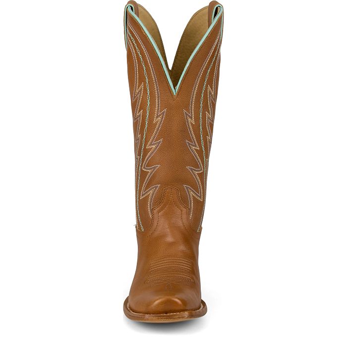 Tony Lama Hallie 13" Boots