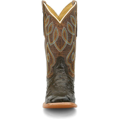 Tony Lama Cheyenne 11' Boots