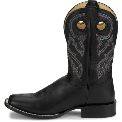 Tony Lama Lars 11' Boots