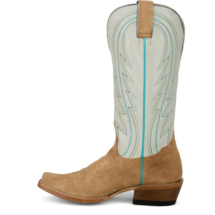 Tony Lama Siena 13" Boots