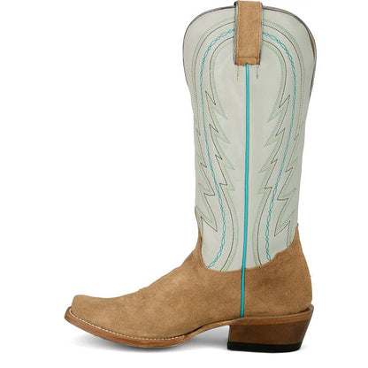 Tony Lama Siena 13" Boots