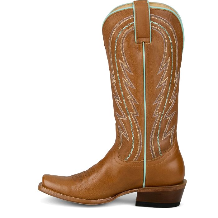 Tony Lama Hallie 13" Boots