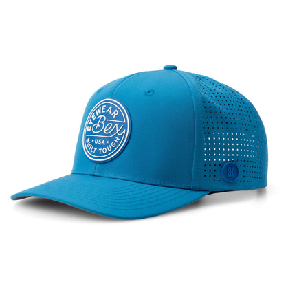 BEX - Tough Snapback
