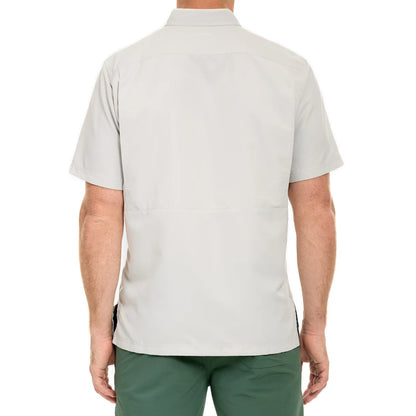 GameGuard Glacier Original Shirt