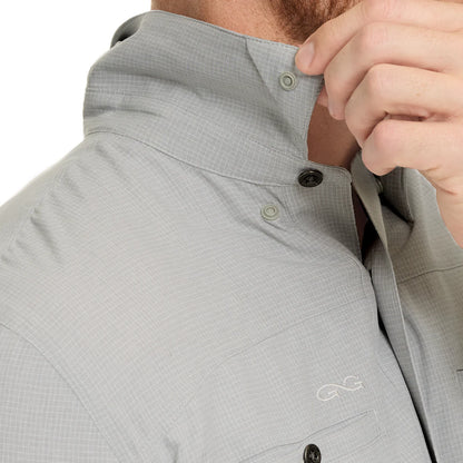 GameGuard Tarpod Maverick Long Sleeve Shirt