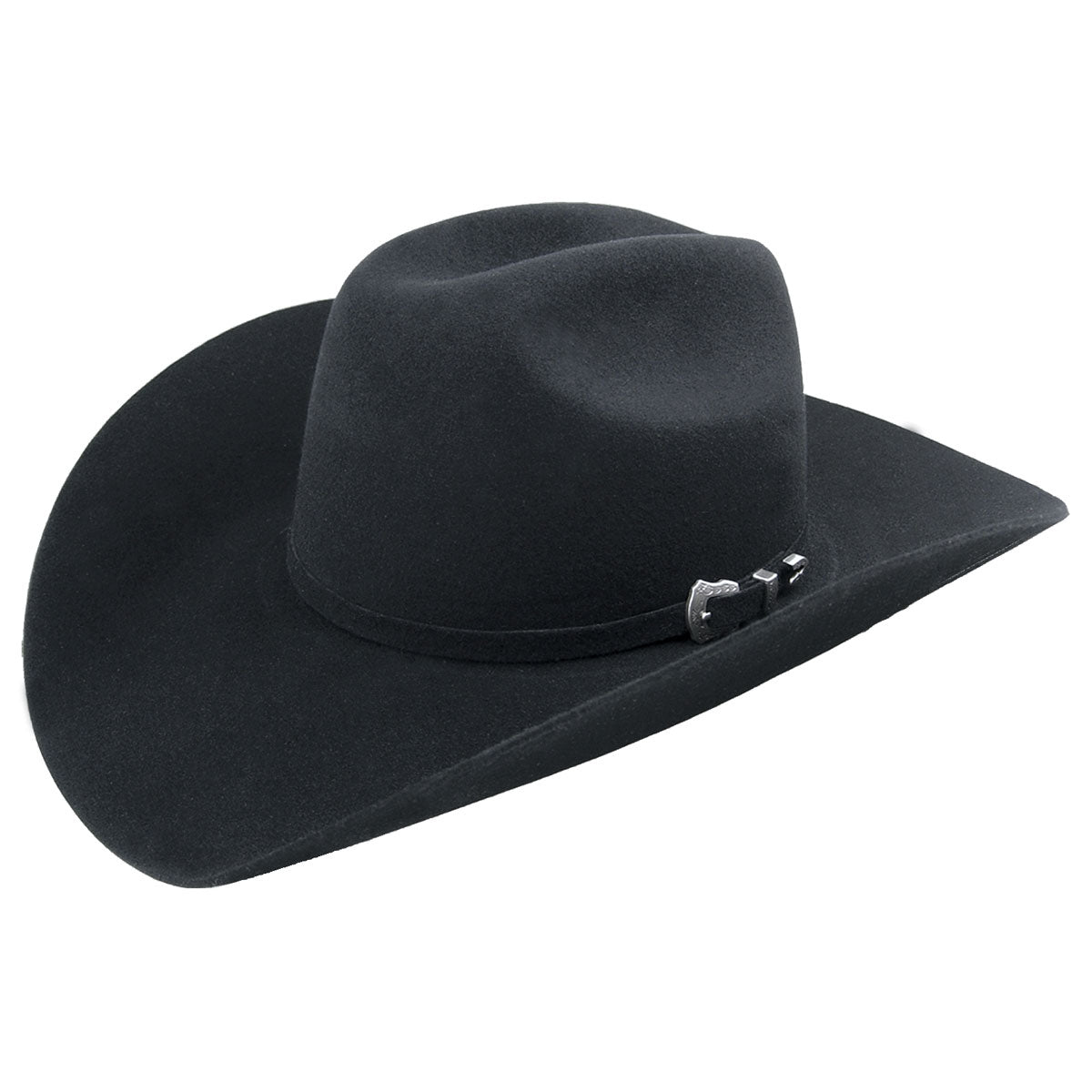 Bailey Trigger Black Hat