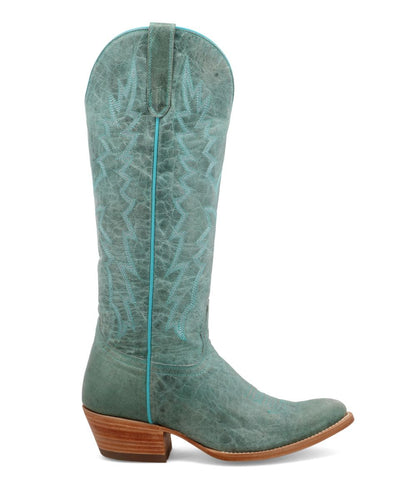 Black Star Sierra Boots