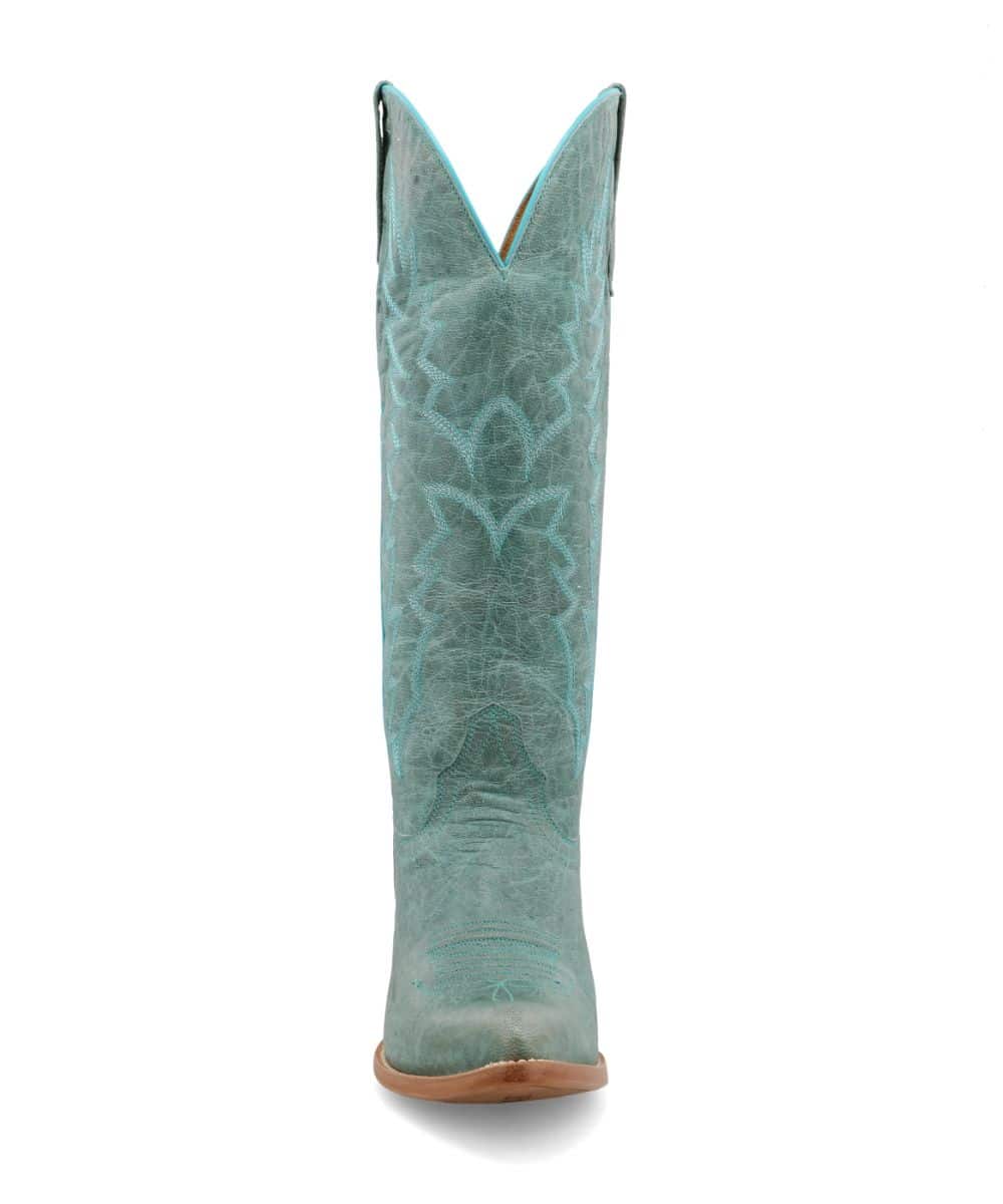 Black Star Sierra Boots