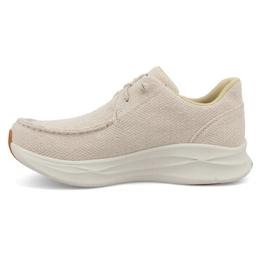 Twisted X Women's Birch Feather X Shoes