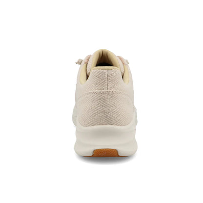 Twisted X Women's Birch Feather X Shoes