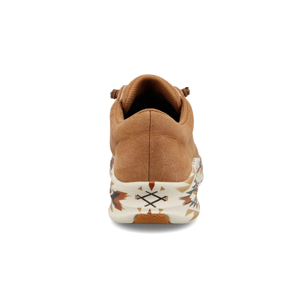 Twisted X Hooey Feather X Casual Shoes