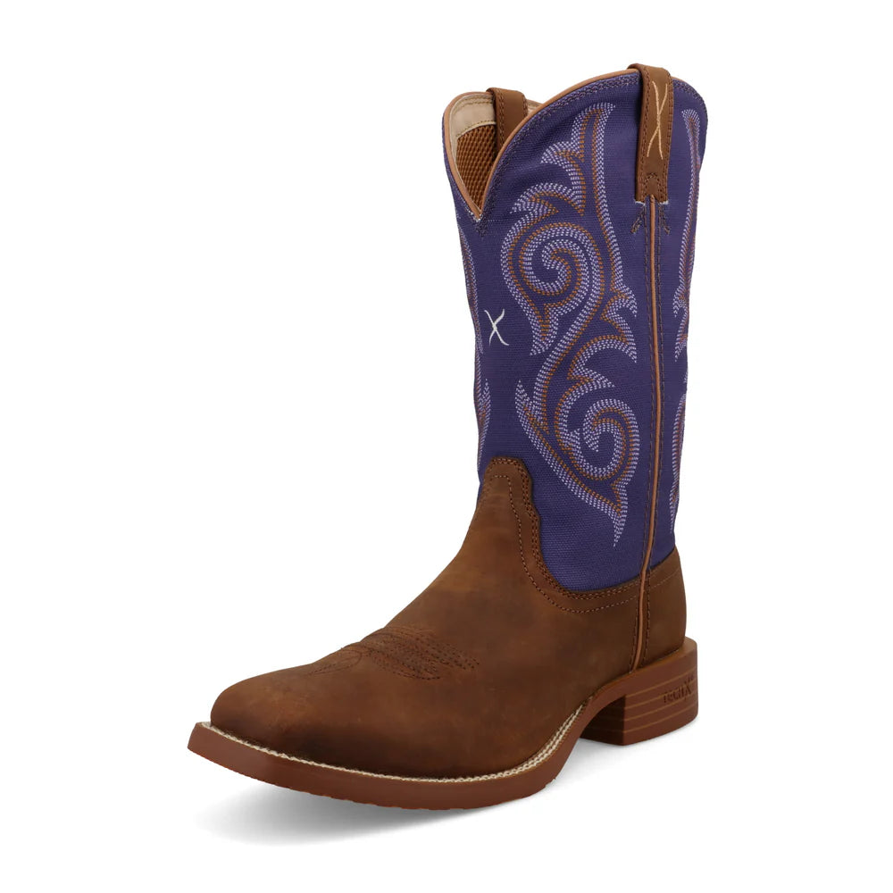 Twisted X  Women's 11" Tech X™ Boots