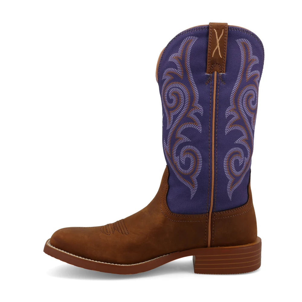 Twisted X  Women's 11" Tech X™ Boots