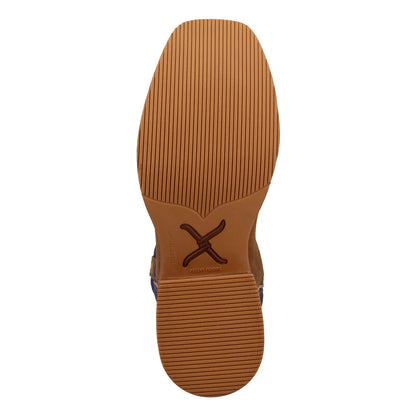 Twisted X  Women's 11" Tech X™ Boots