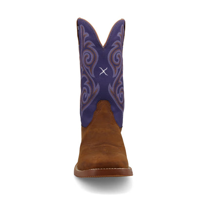 Twisted X  Women's 11" Tech X™ Boots
