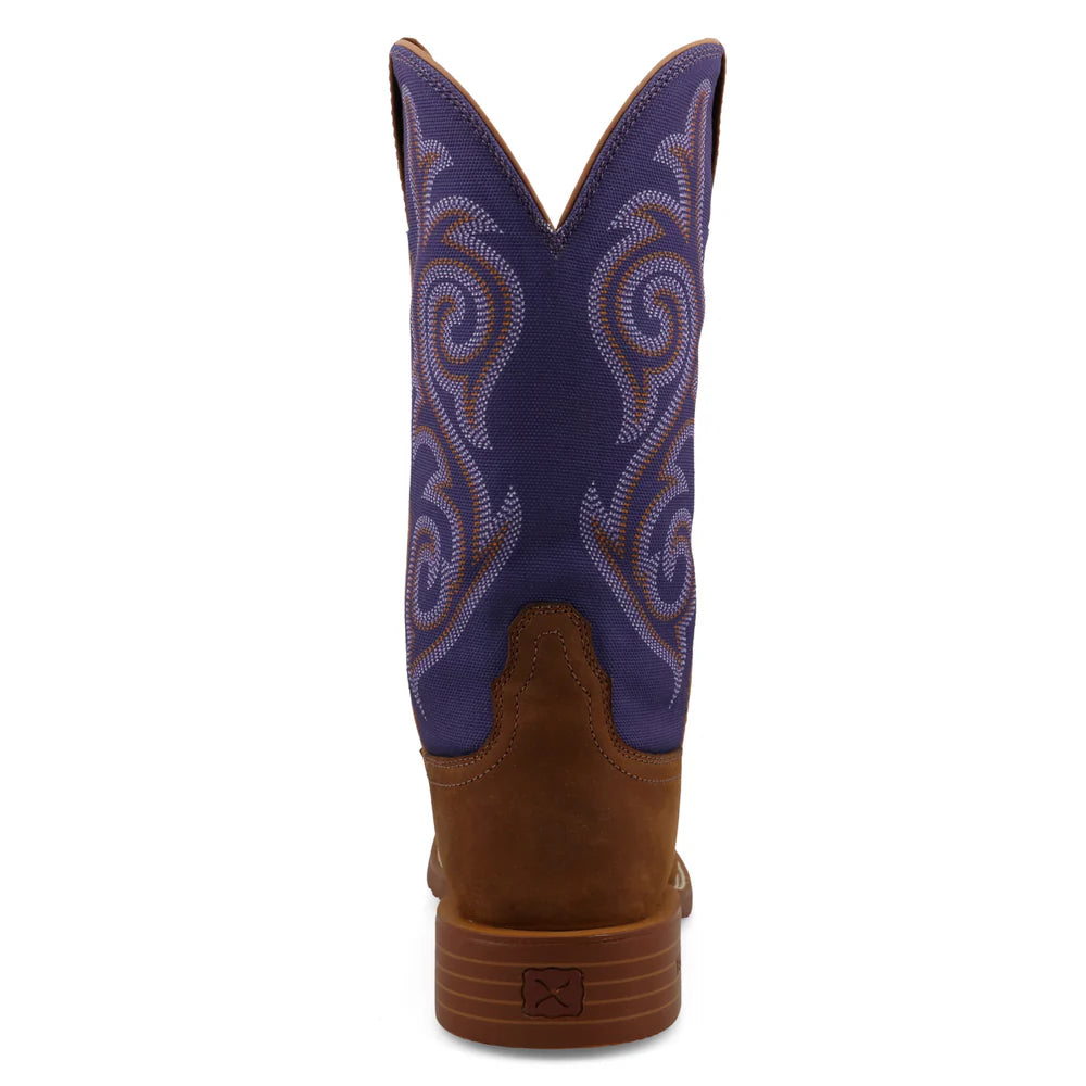 Twisted X  Women's 11" Tech X™ Boots