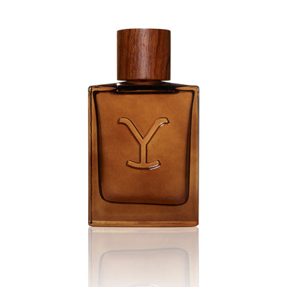 Tru Western Yellowstone Ride Cologne