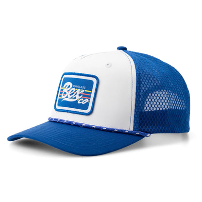 BEX - Zuma Snapback
