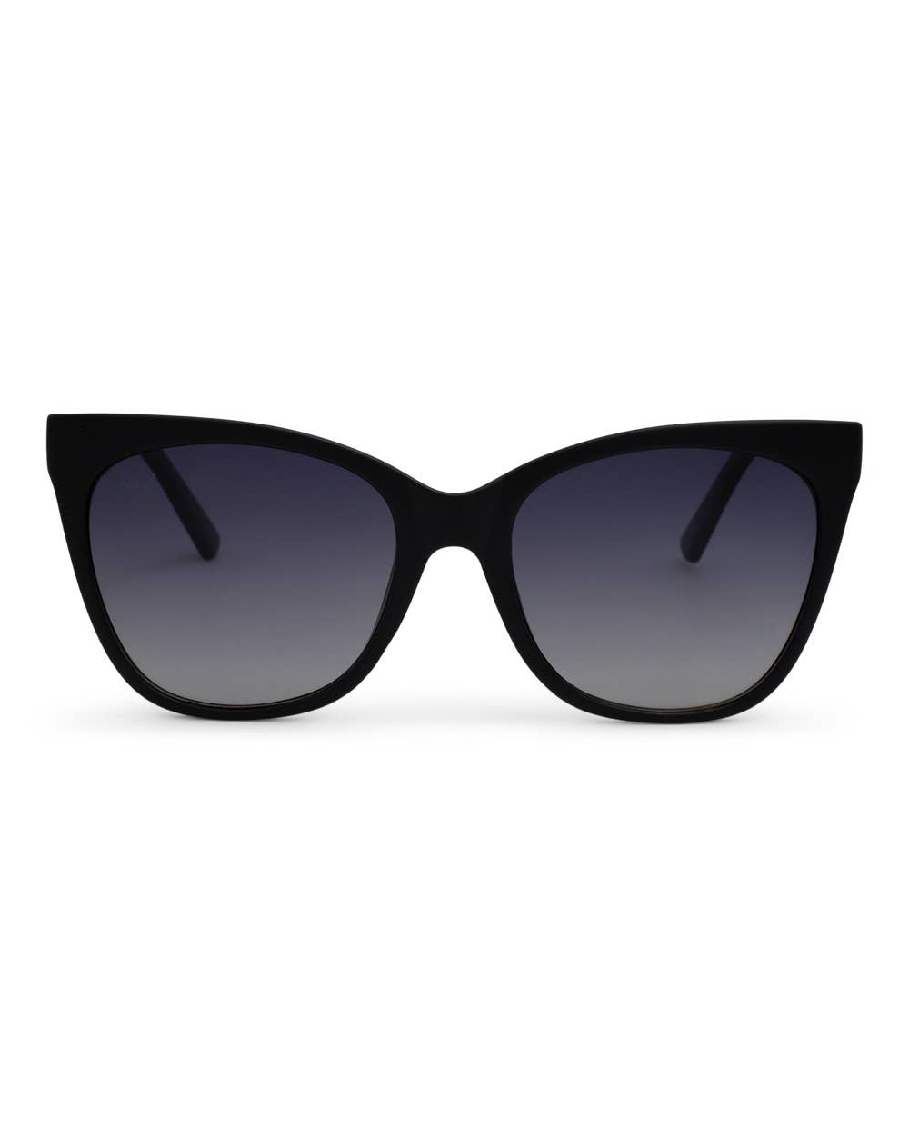 Emily - Women’s Cat Eye Sunglasses
