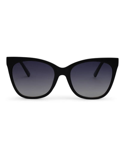 Emily - Women’s Cat Eye Sunglasses