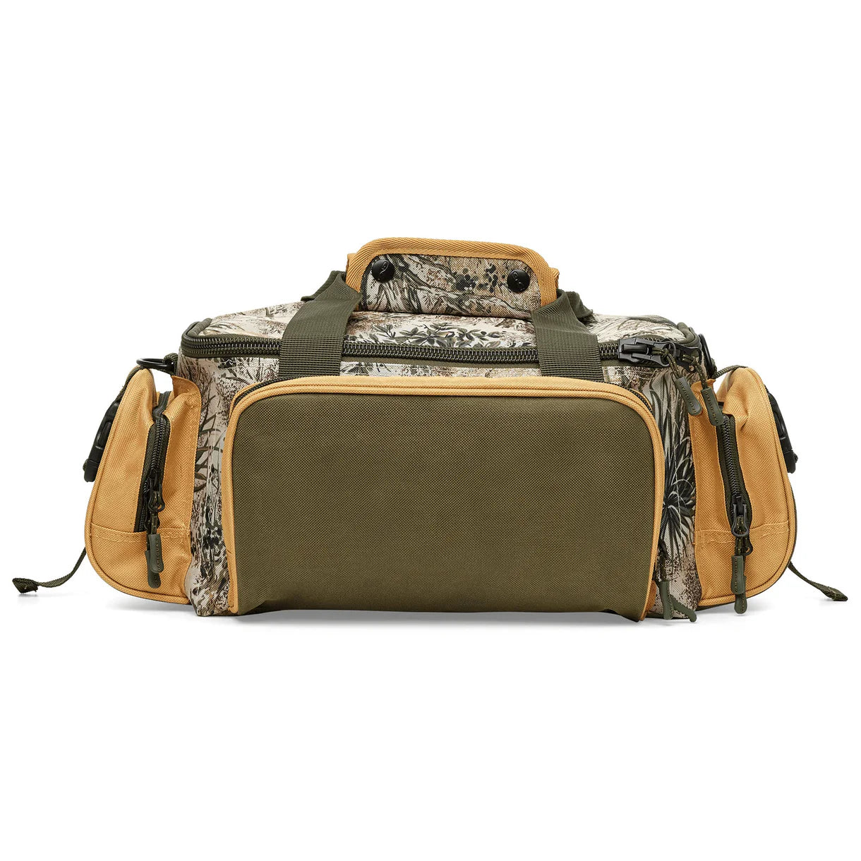 GameGuard Unbranded Accessory Bag